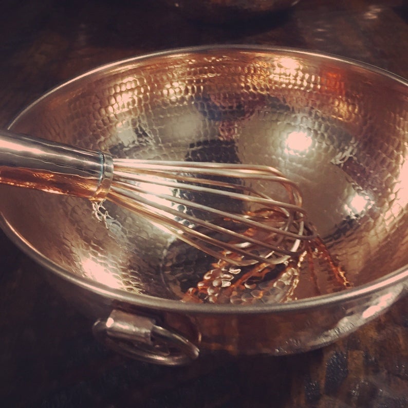 French-Inspired Kitchen Finds on Etsy