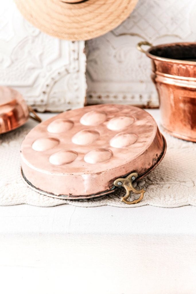 French-Inspired Kitchen Finds on Etsy