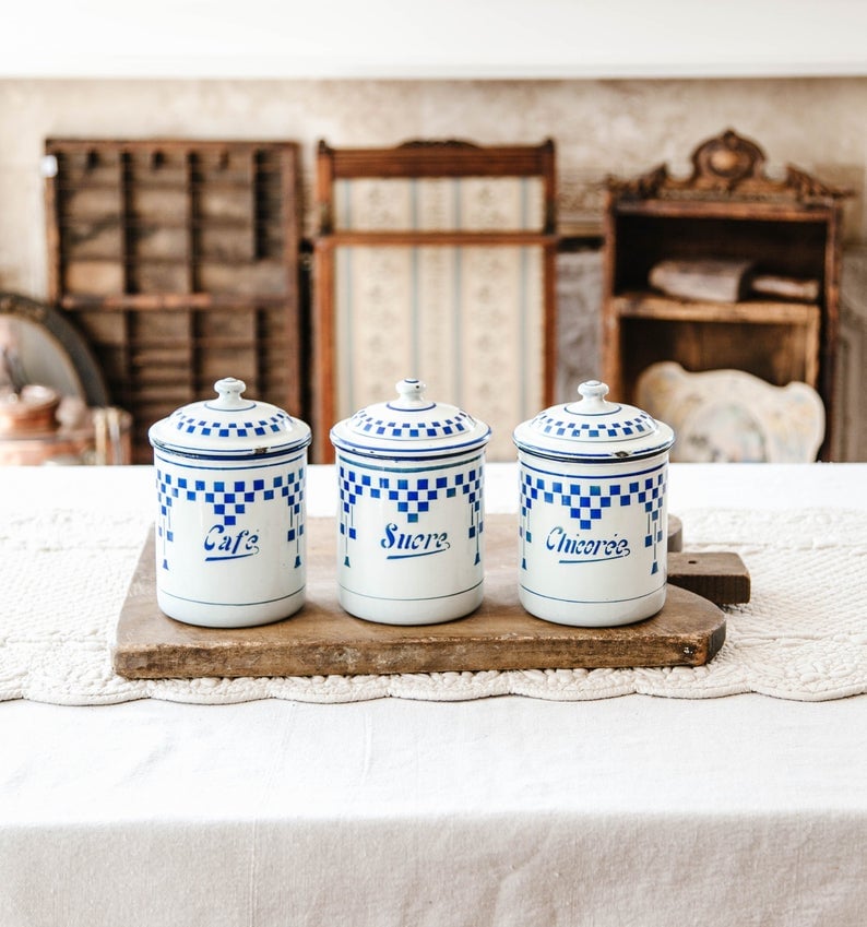 The First-Timer's Guide to Granada, Spain