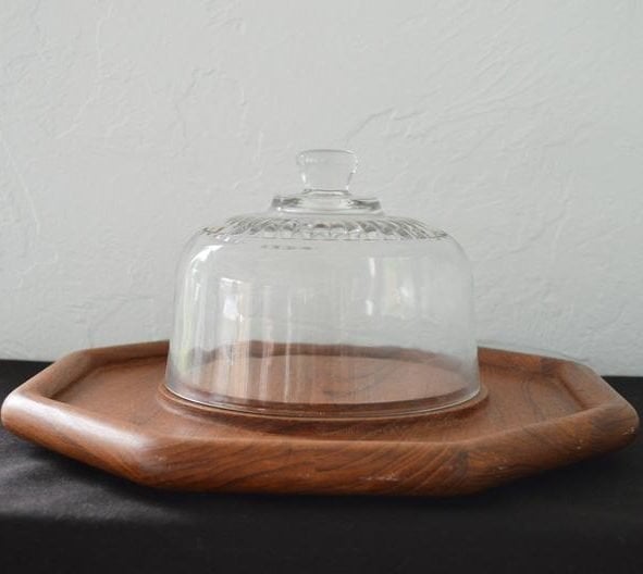 French-Inspired Kitchen Finds on Etsy