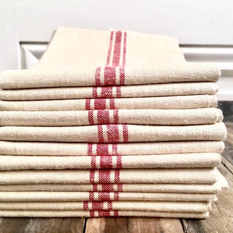 French-Inspired Kitchen Finds on Etsy