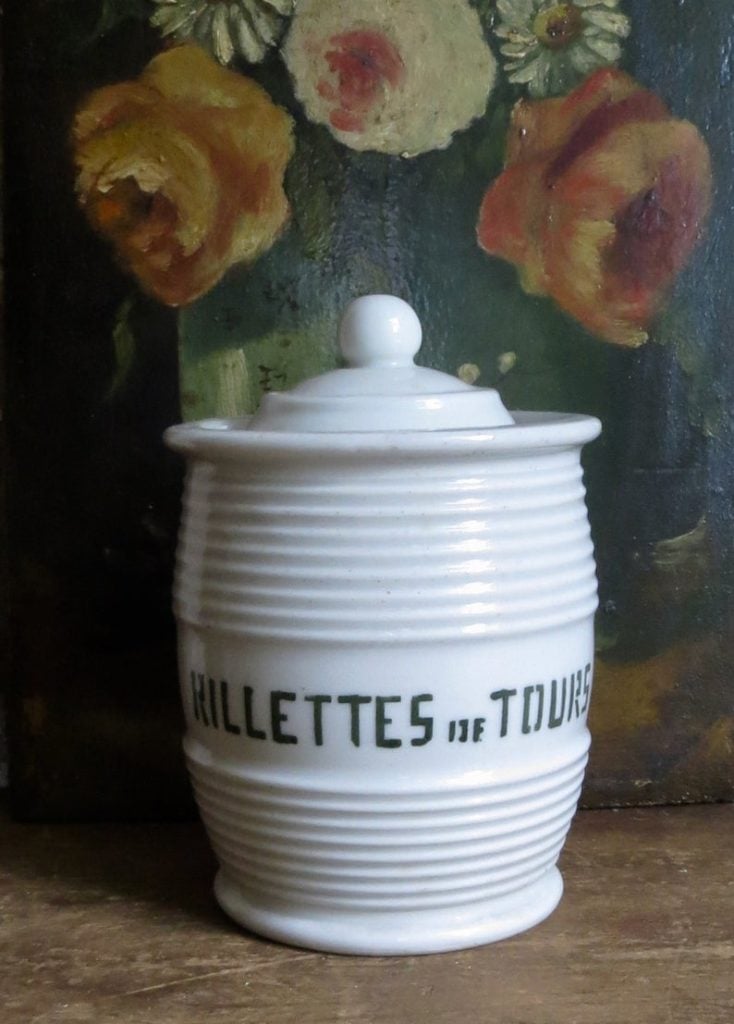 French-Inspired Kitchen Finds on Etsy