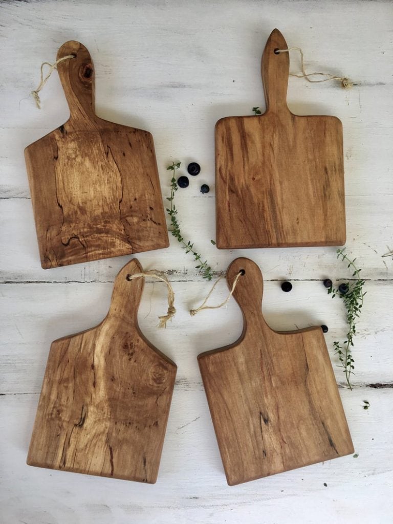 French-Inspired Kitchen Finds on Etsy