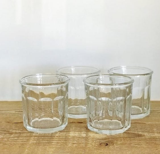 French-Inspired Kitchen Finds on Etsy