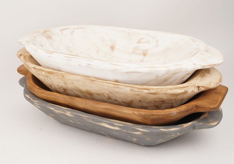 French-Inspired Kitchen Finds on Etsy