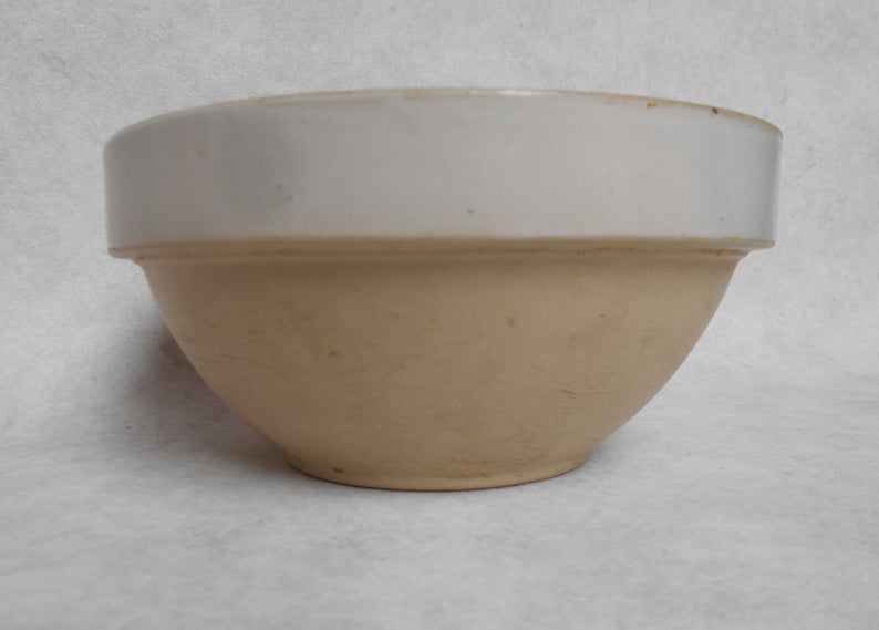 French-Inspired Kitchen Finds on Etsy