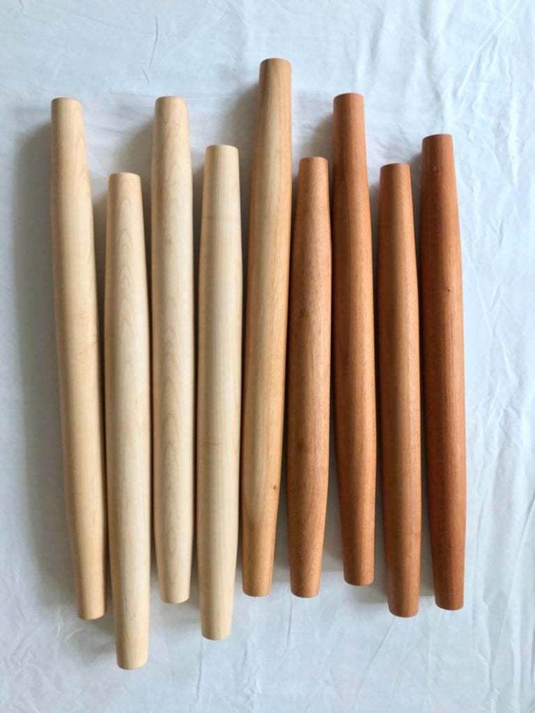 French-Inspired Kitchen Finds on Etsy