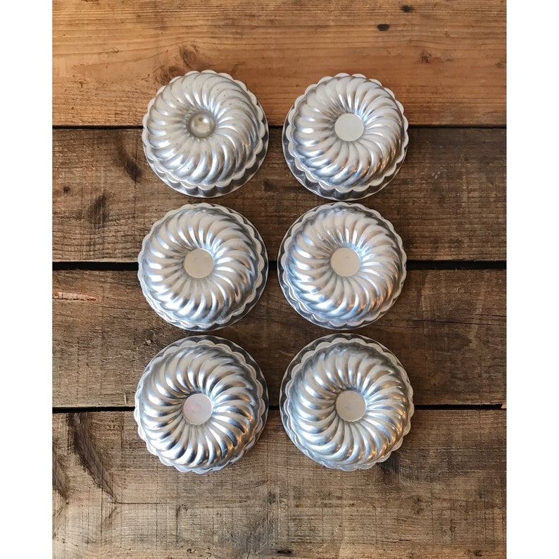 French-Inspired Kitchen Finds on Etsy