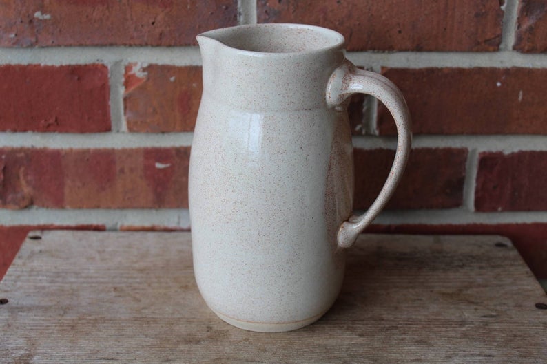 French-Inspired Kitchen Finds on Etsy