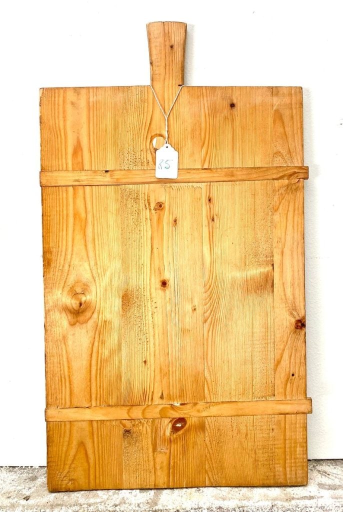 French-Inspired Kitchen Finds on Etsy
