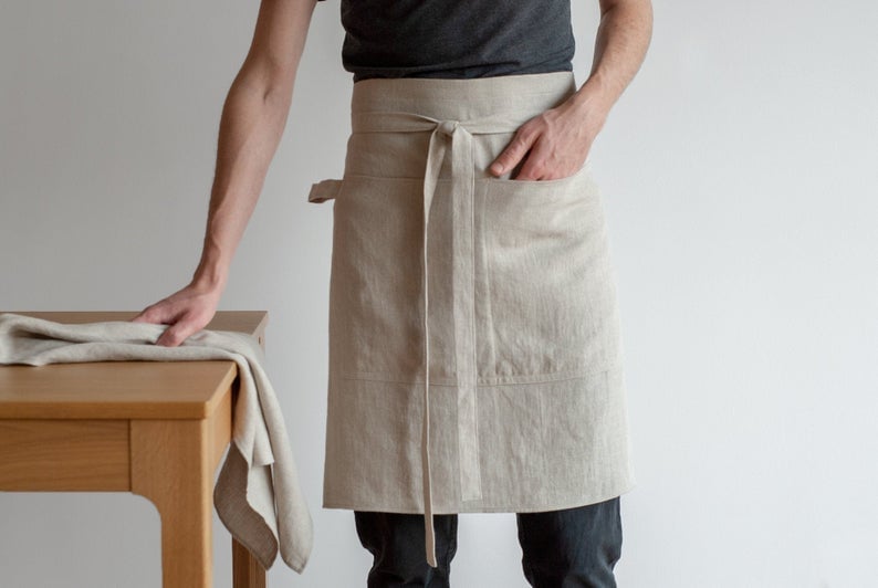 French-Inspired Kitchen Finds on Etsy