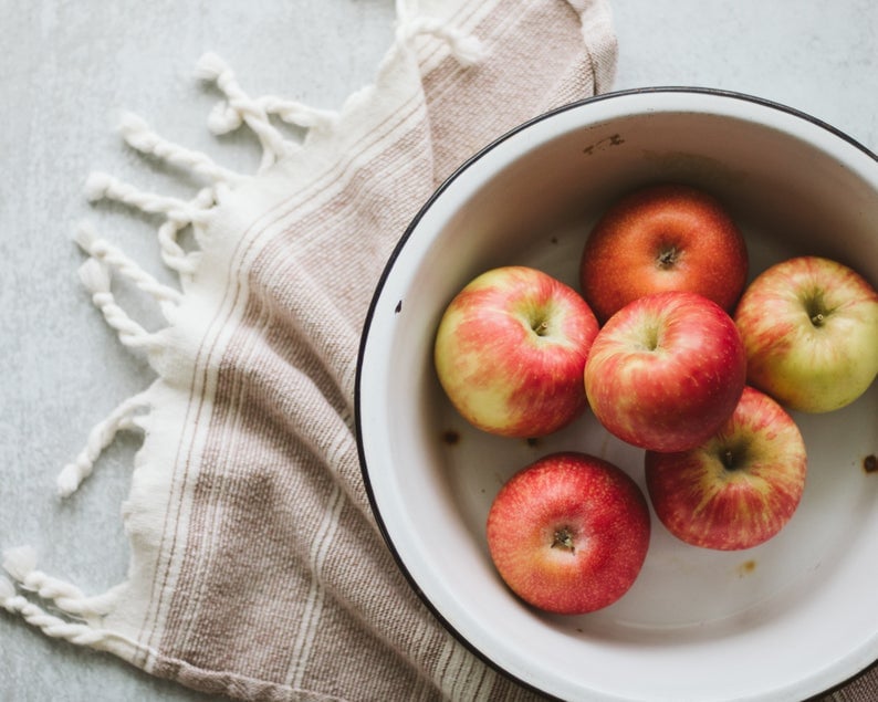 French-Inspired Kitchen Finds on Etsy