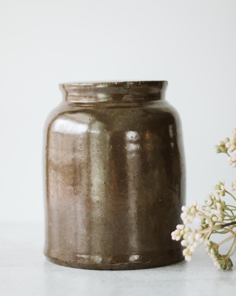 French-Inspired Kitchen Finds on Etsy