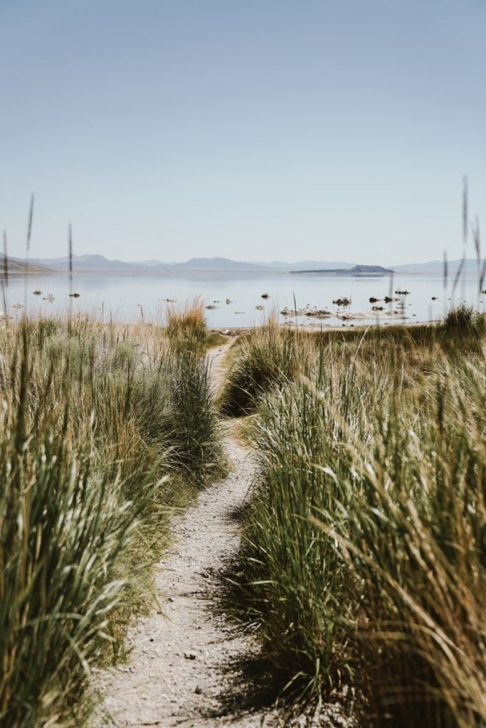 7 Incredible Things to Do in Mammoth Lakes