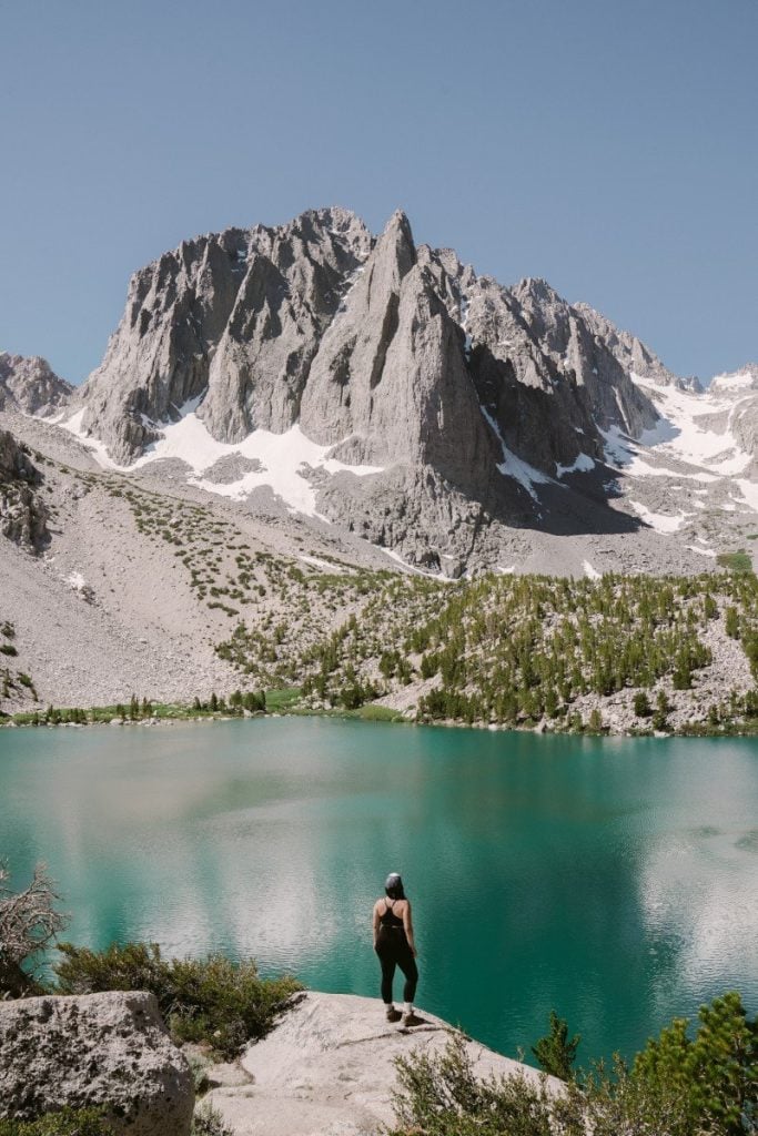 7 Incredible Things to Do in Mammoth Lakes