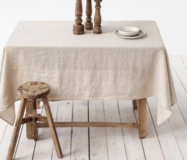 20+ Summer French Table Setting Finds on Etsy