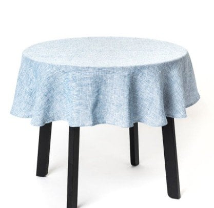 20+ Summer French Table Setting Finds on Etsy