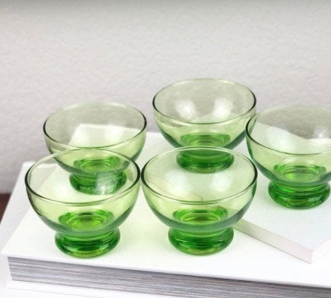 20+ Summer French Table Setting Finds on Etsy