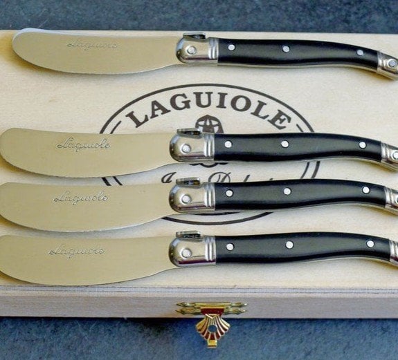 20+ Summer French Table Setting Finds on Etsy