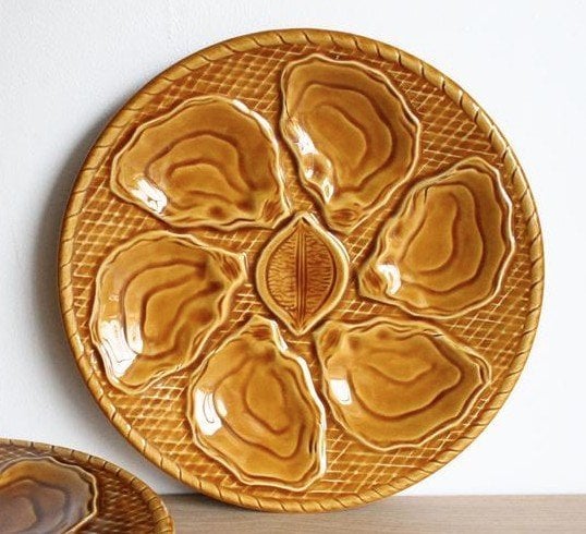 20+ Summer French Table Setting Finds on Etsy