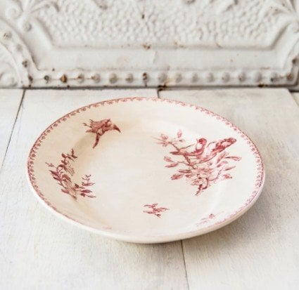 20+ Summer French Table Setting Finds on Etsy