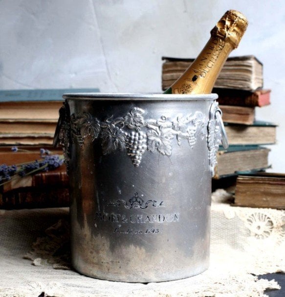 20+ Summer French Table Setting Finds on Etsy