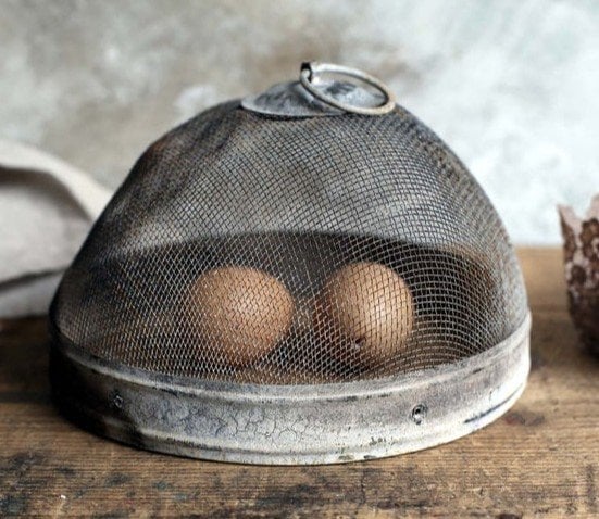 20+ Summer French Table Setting Finds on Etsy