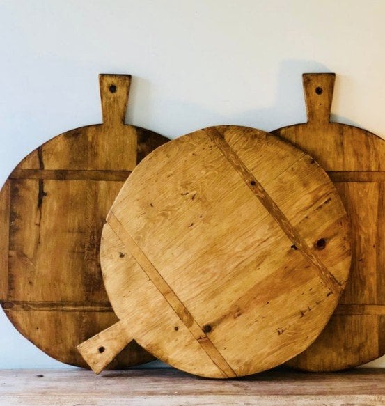 20+ Summer French Table Setting Finds on Etsy