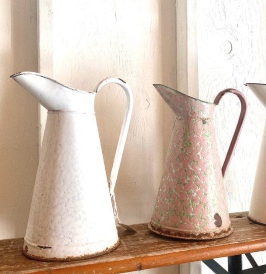 20+ Summer French Table Setting Finds on Etsy