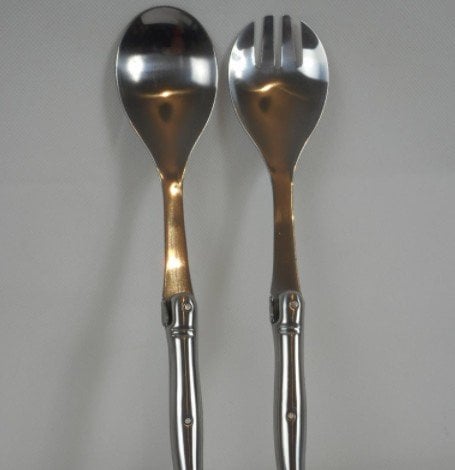 20+ Summer French Table Setting Finds on Etsy