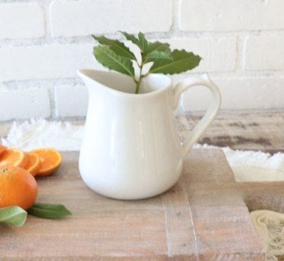 20+ Summer French Table Setting Finds on Etsy