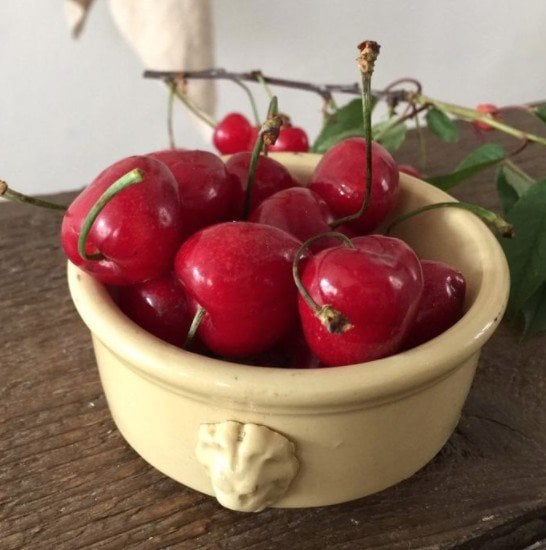 20+ Summer French Table Setting Finds on Etsy
