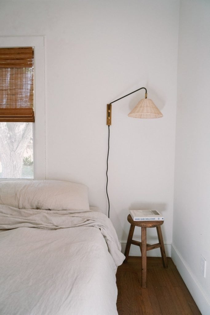 15 Temporary Ways to Upgrade Your Space
