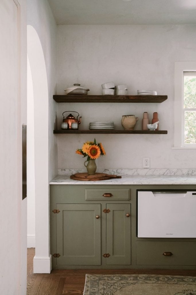 15 Temporary Ways to Upgrade Your Space