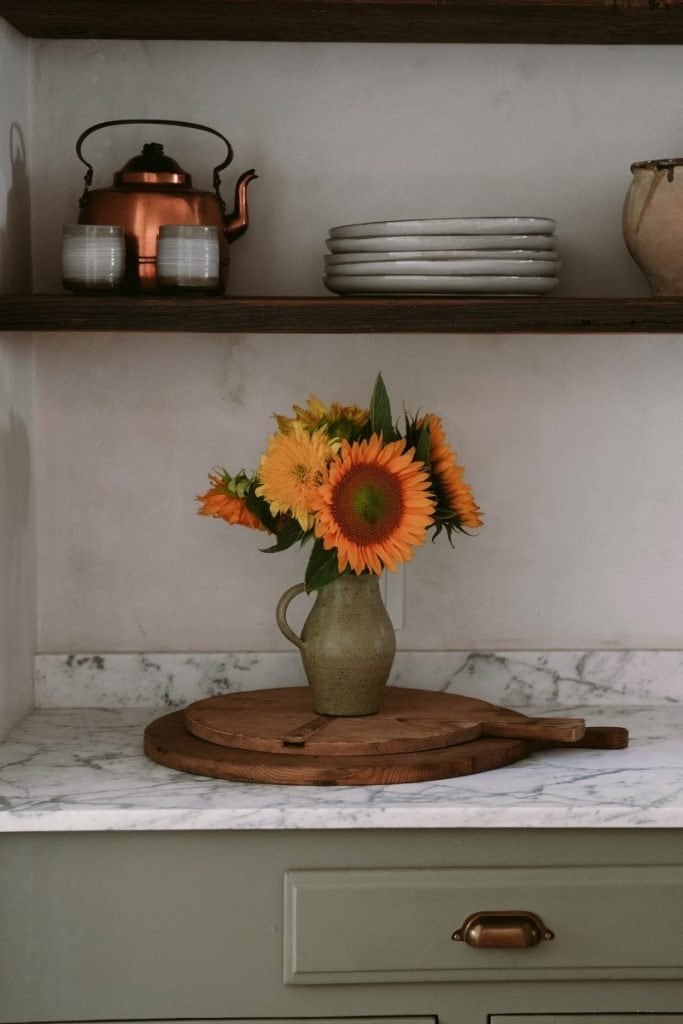 15 Temporary Ways to Upgrade Your Space