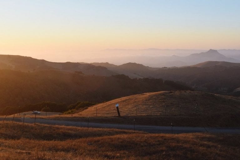 How to Spend 48 Hours in San Luis Obispo How to Spend 48 Hours in San Luis Obispo
