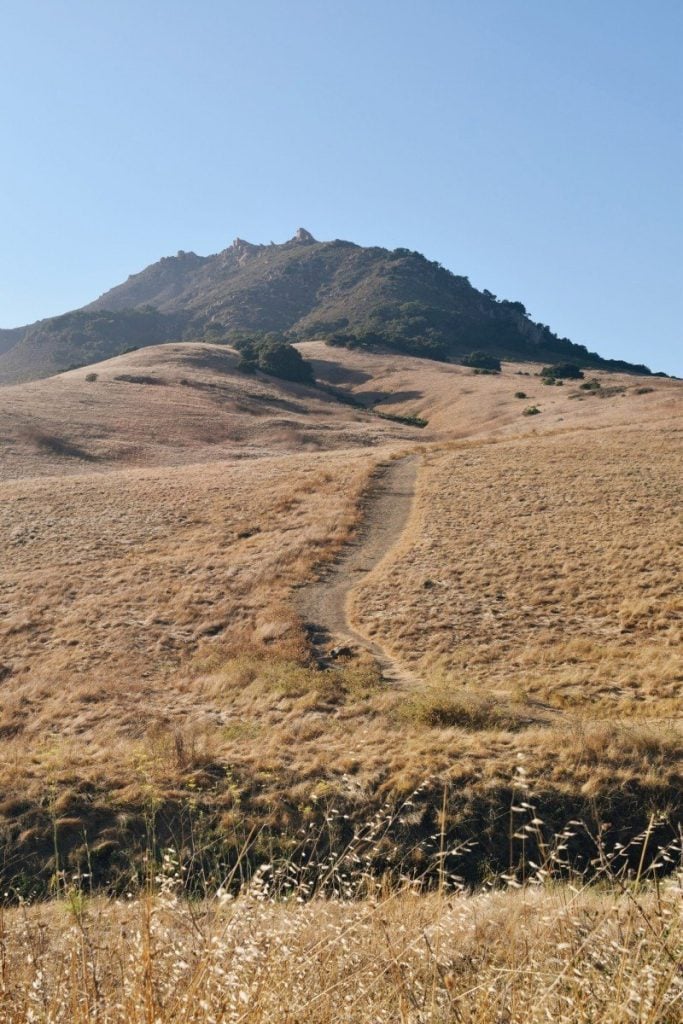 How to Spend 48 Hours in San Luis Obispo
