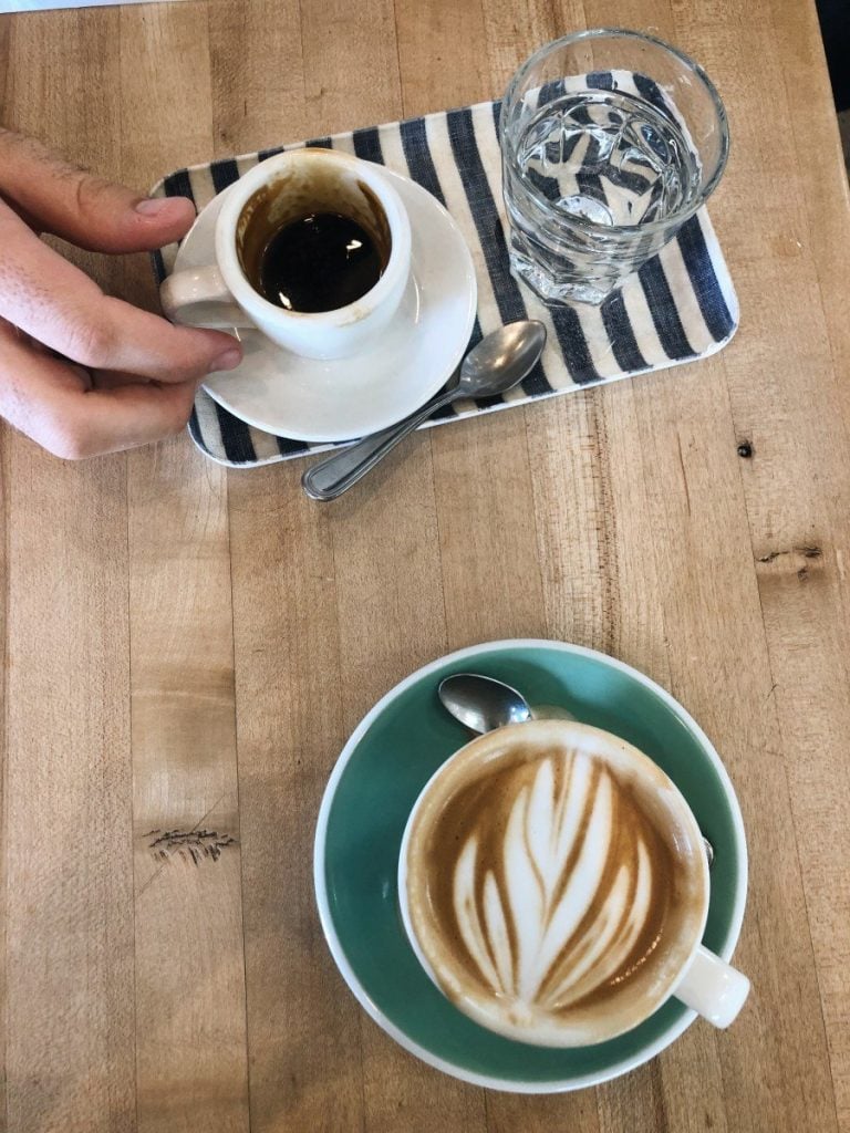 How to Spend 48 Hours in San Luis Obispo