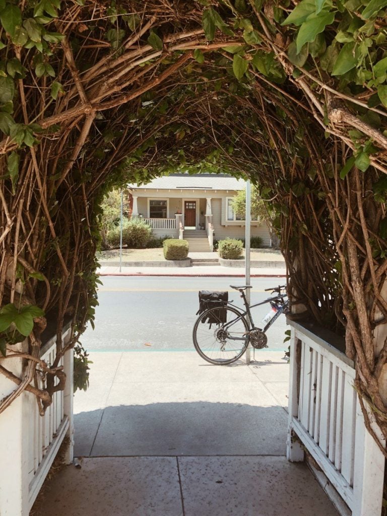 How to Spend 48 Hours in San Luis Obispo