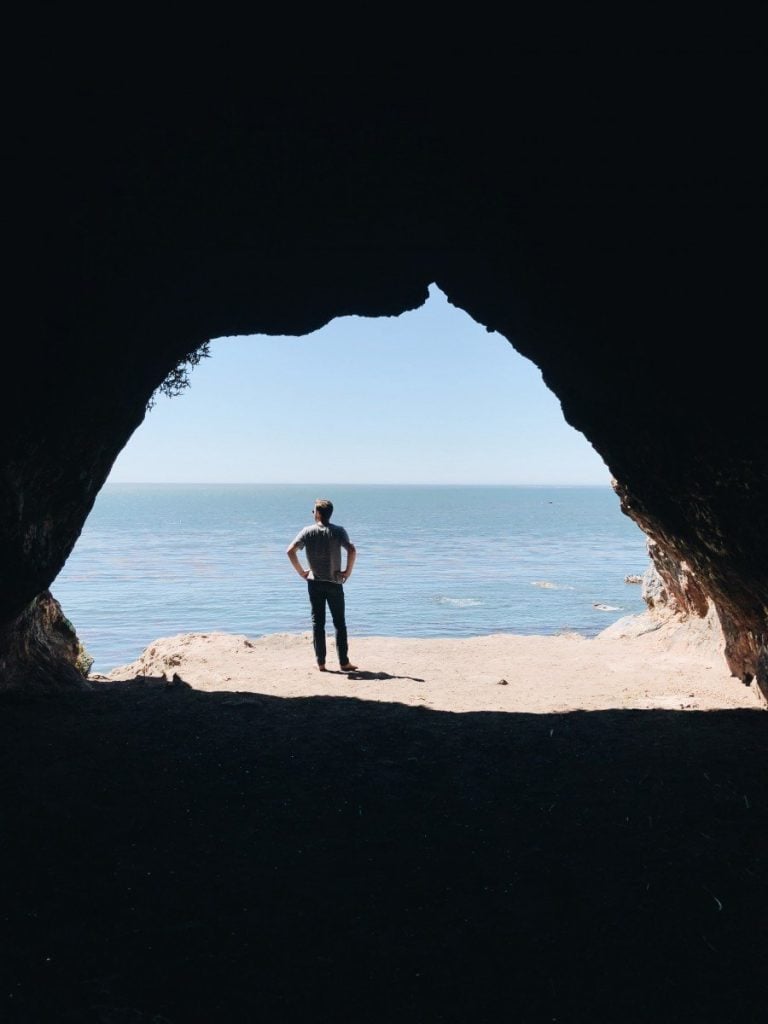 How to Spend 48 Hours in San Luis Obispo