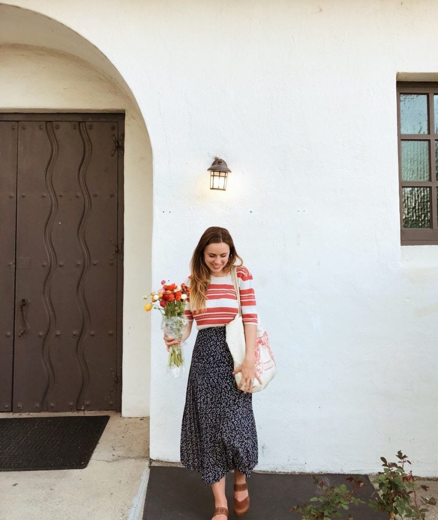 How to Spend 48 Hours in San Luis Obispo
