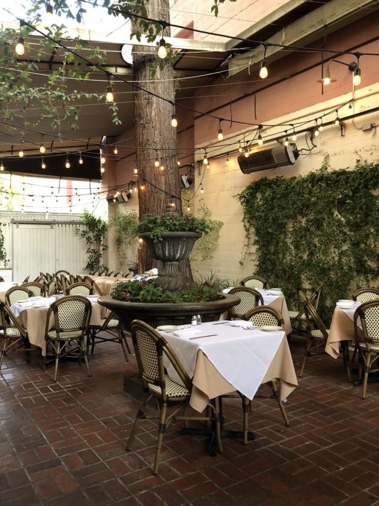 How to Spend 48 Hours in San Luis Obispo