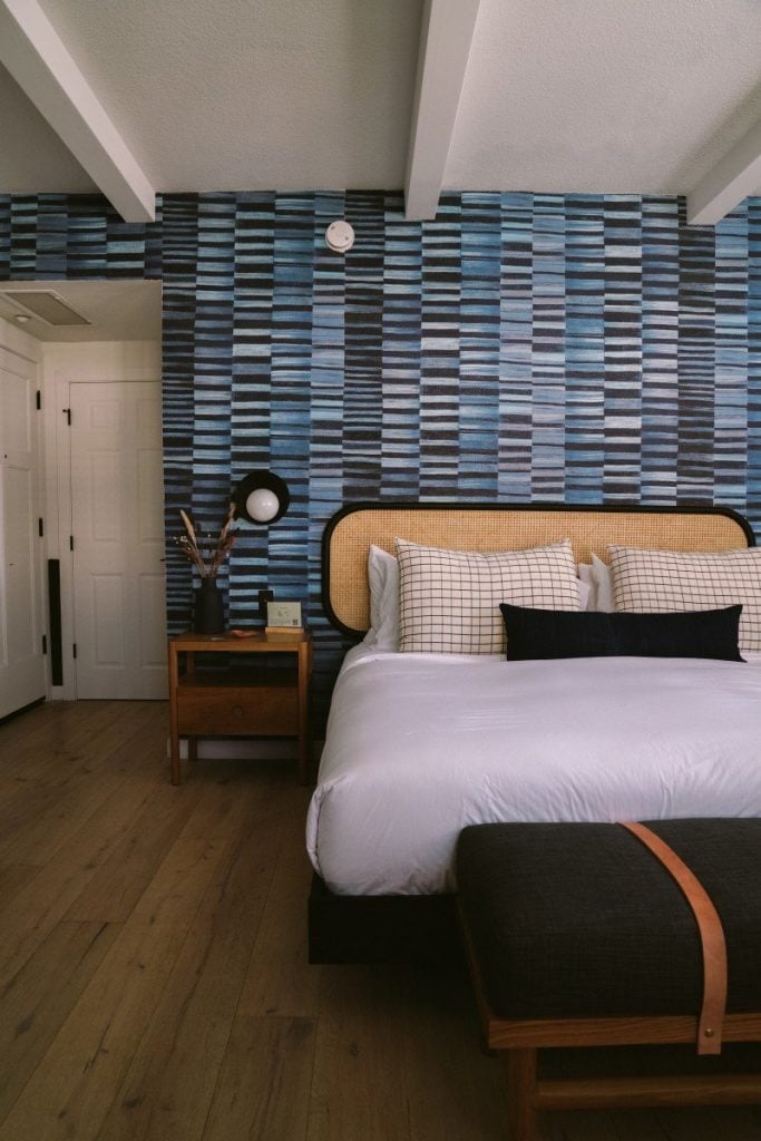 The Design Lover's Guide to a Central California Road Trip