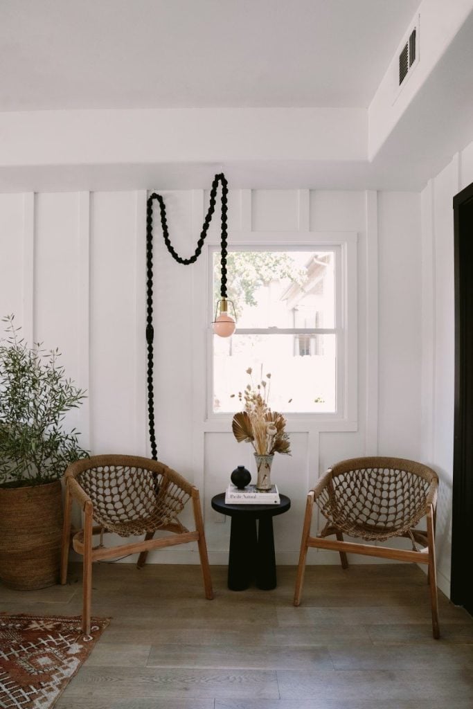 The Design Lover's Guide to a Central California Road Trip
