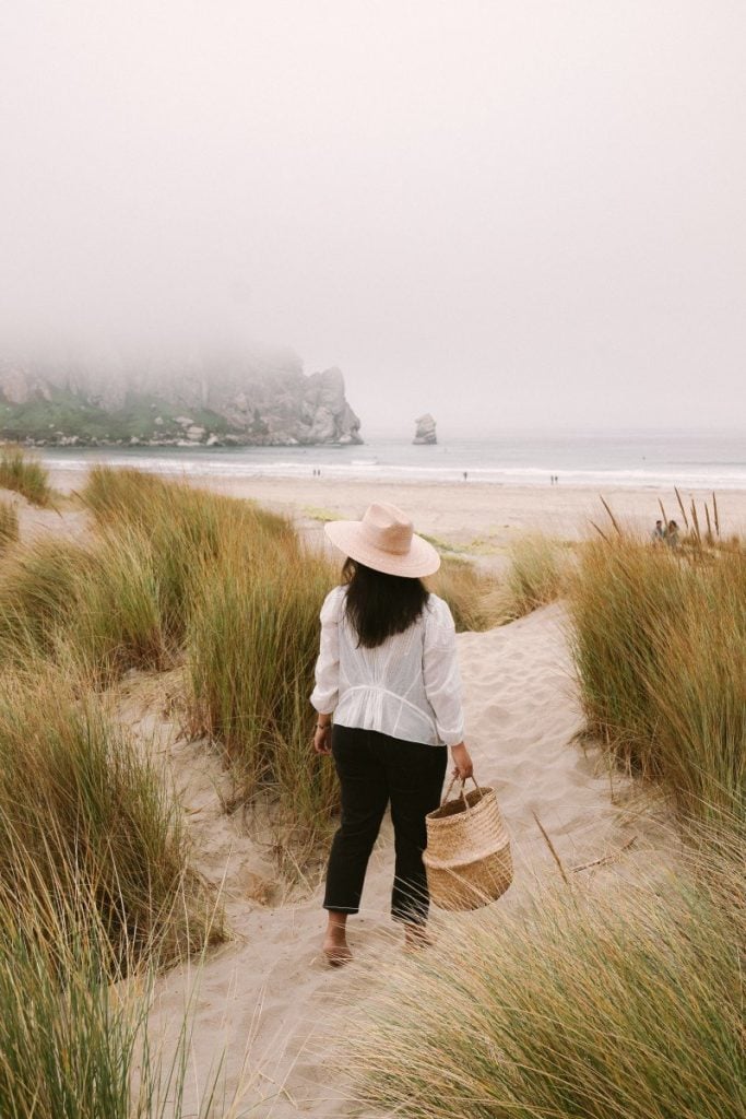 The Design Lover's Guide to a Central California Road Trip
