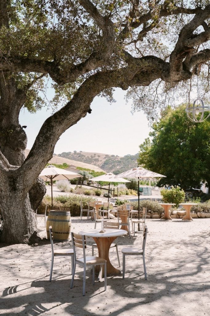 The Design Lover's Guide to a Central California Road Trip