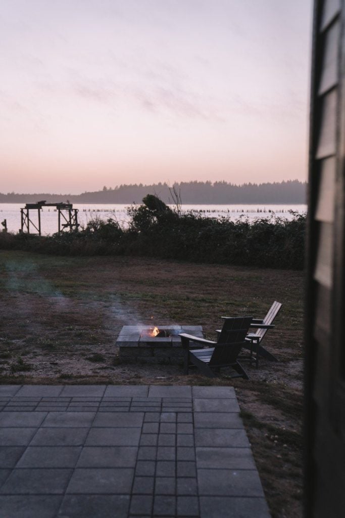 The Best Stops on the Southern Oregon Coast