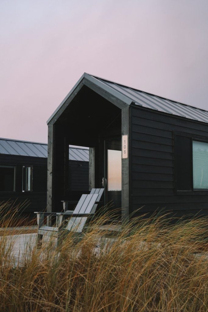 The Best Stops on the Southern Oregon Coast