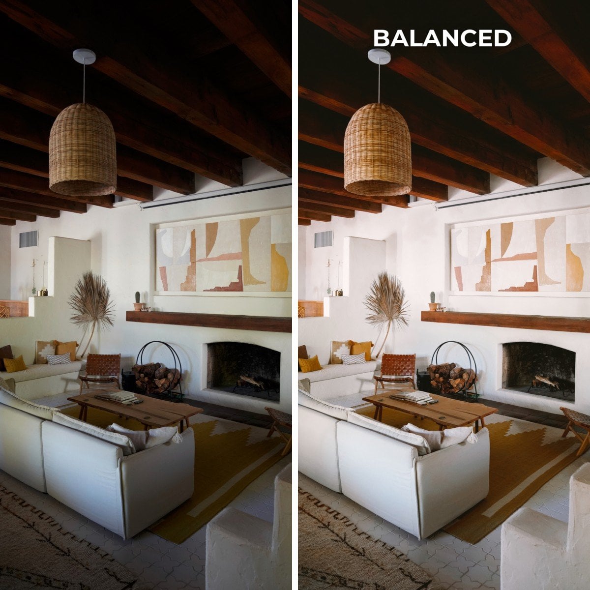 Interior Collection (Mobile) - Image 2