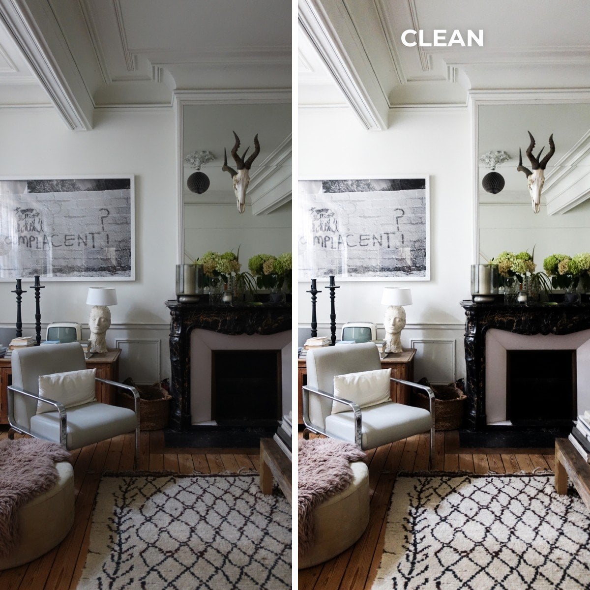 Interior Collection (Mobile) - Image 3
